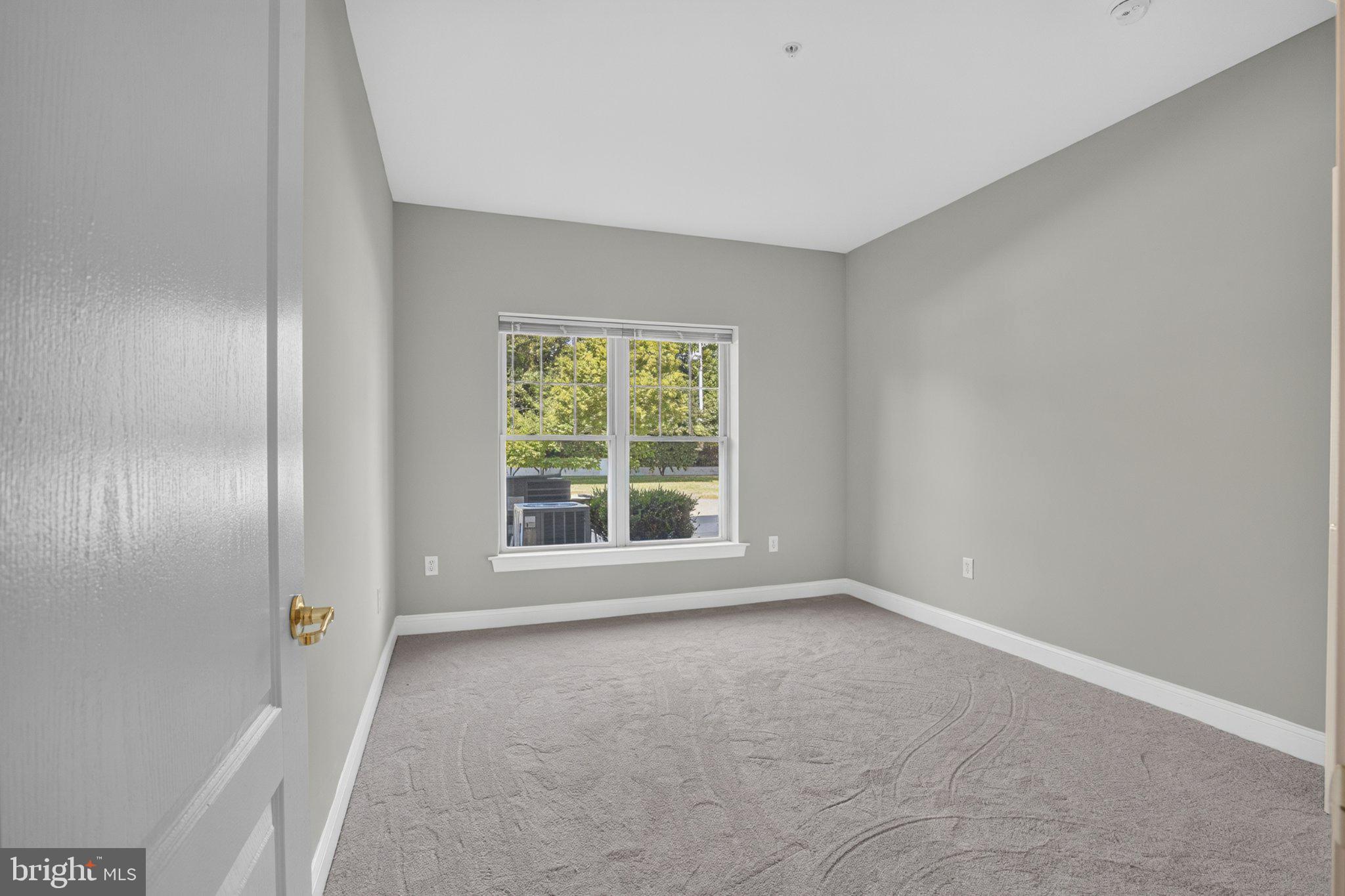 3000 FOUNTAINVIEW CIRCLE 3109