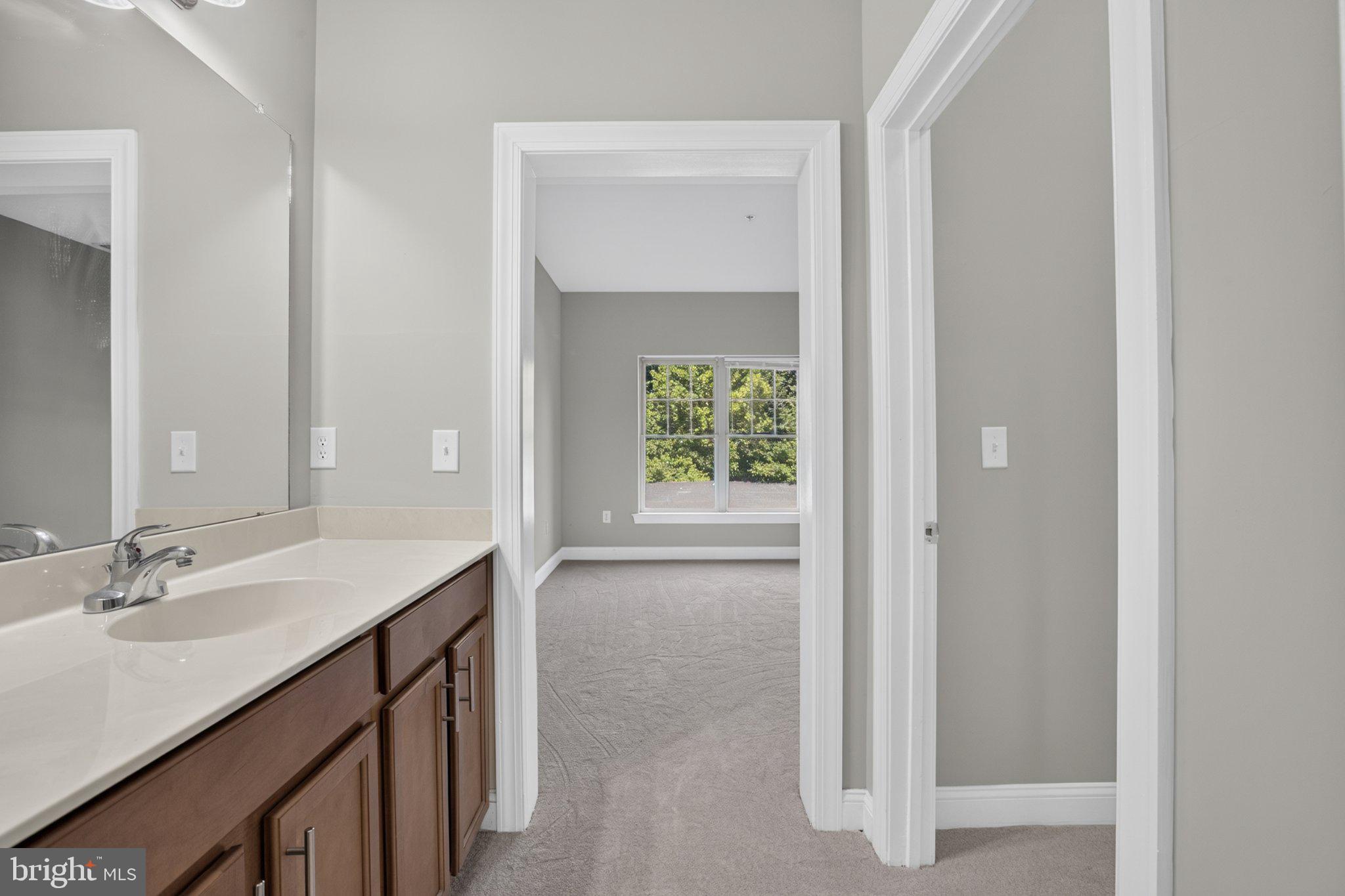 3000 FOUNTAINVIEW CIRCLE 3109