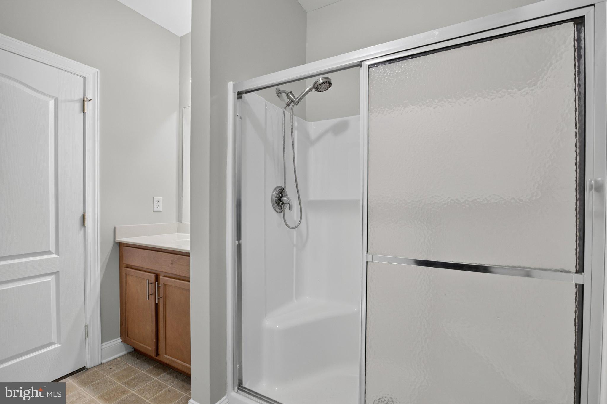 3000 FOUNTAINVIEW CIRCLE 3109