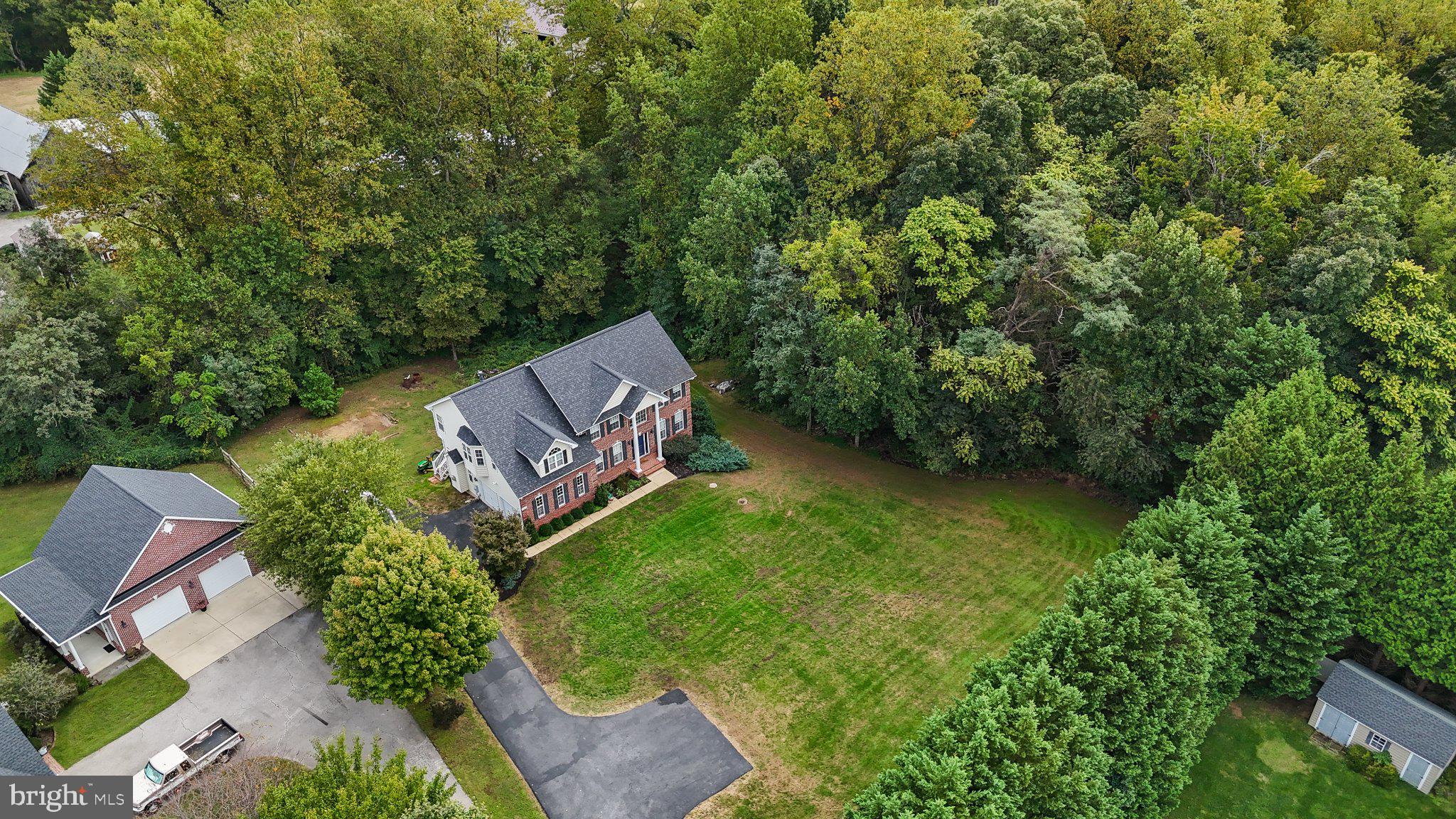 2987 CLAIREBROOK LANE