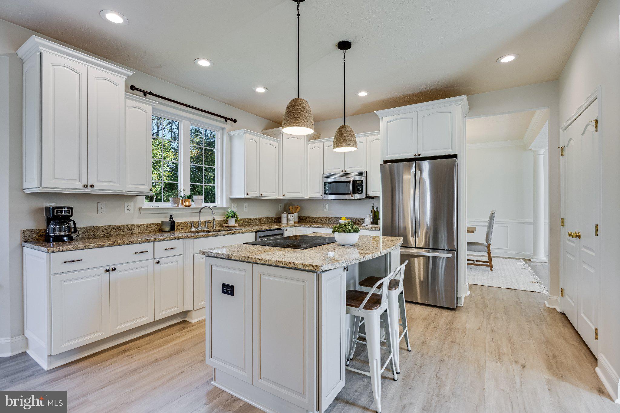 2987 CLAIREBROOK LANE