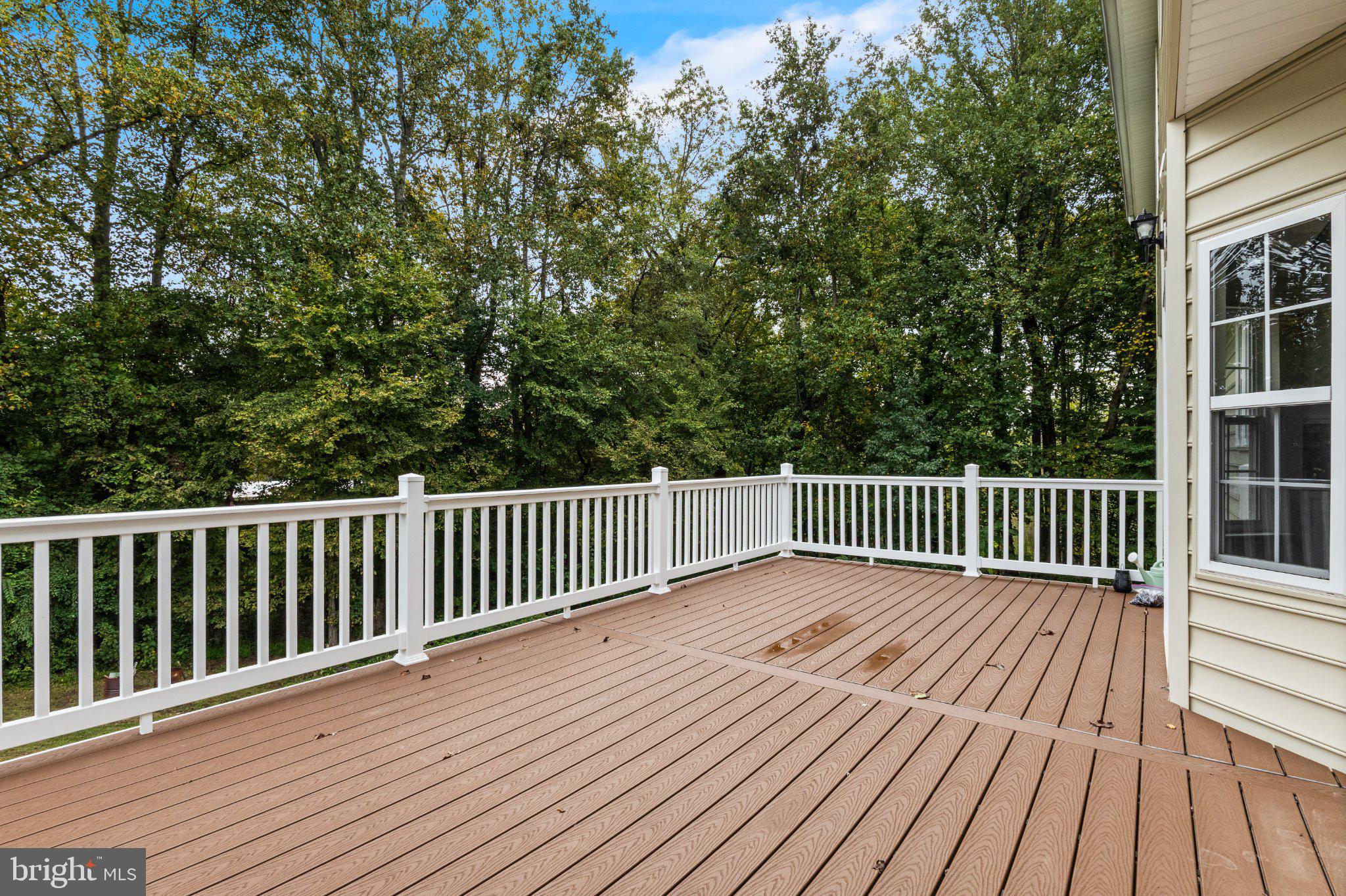 2987 CLAIREBROOK LANE