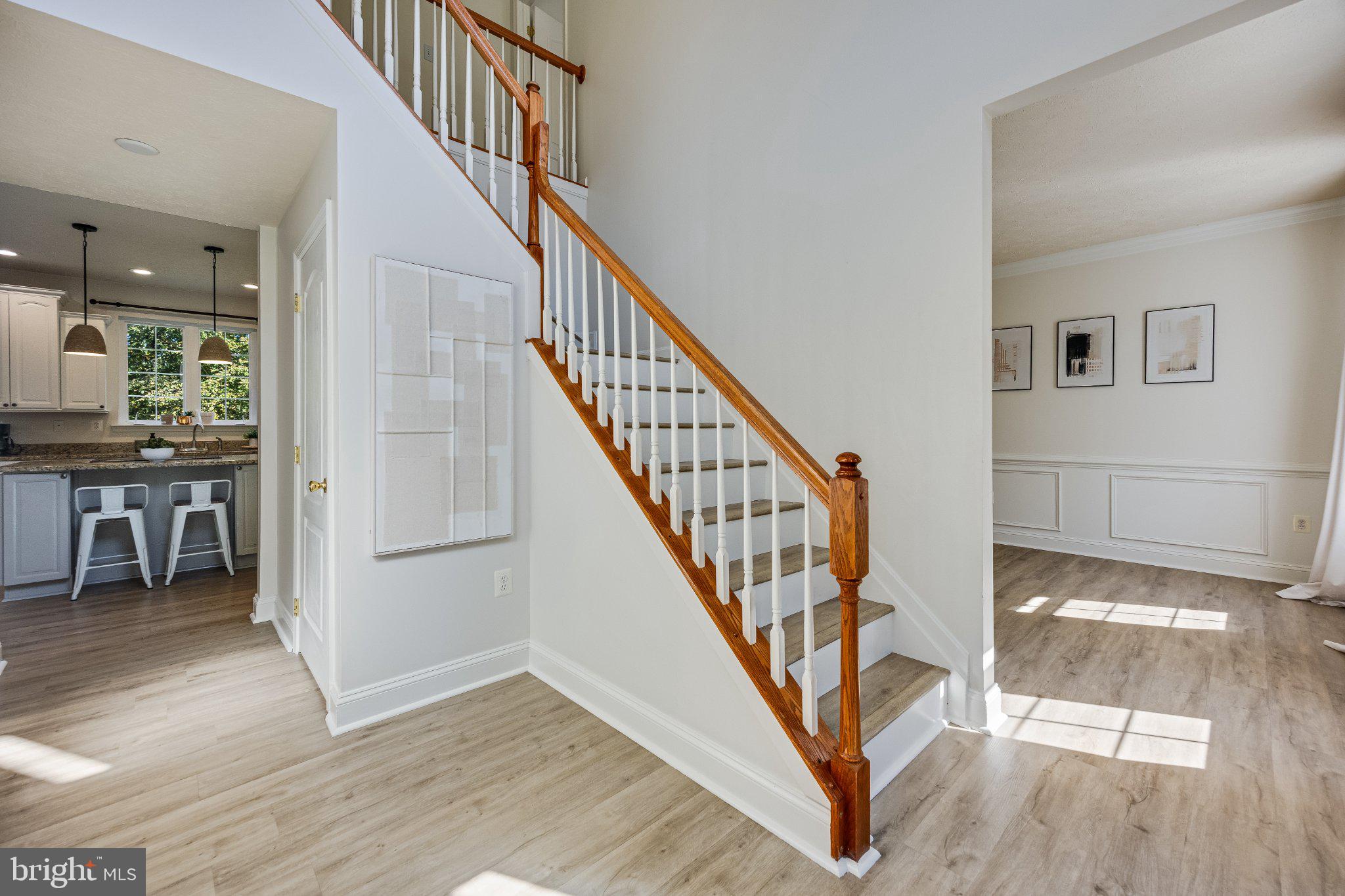 2987 CLAIREBROOK LANE