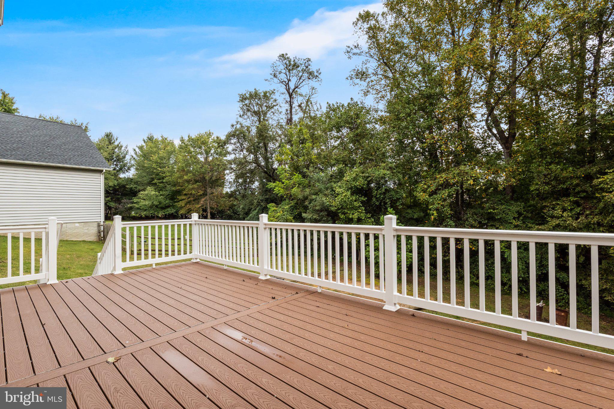 2987 CLAIREBROOK LANE
