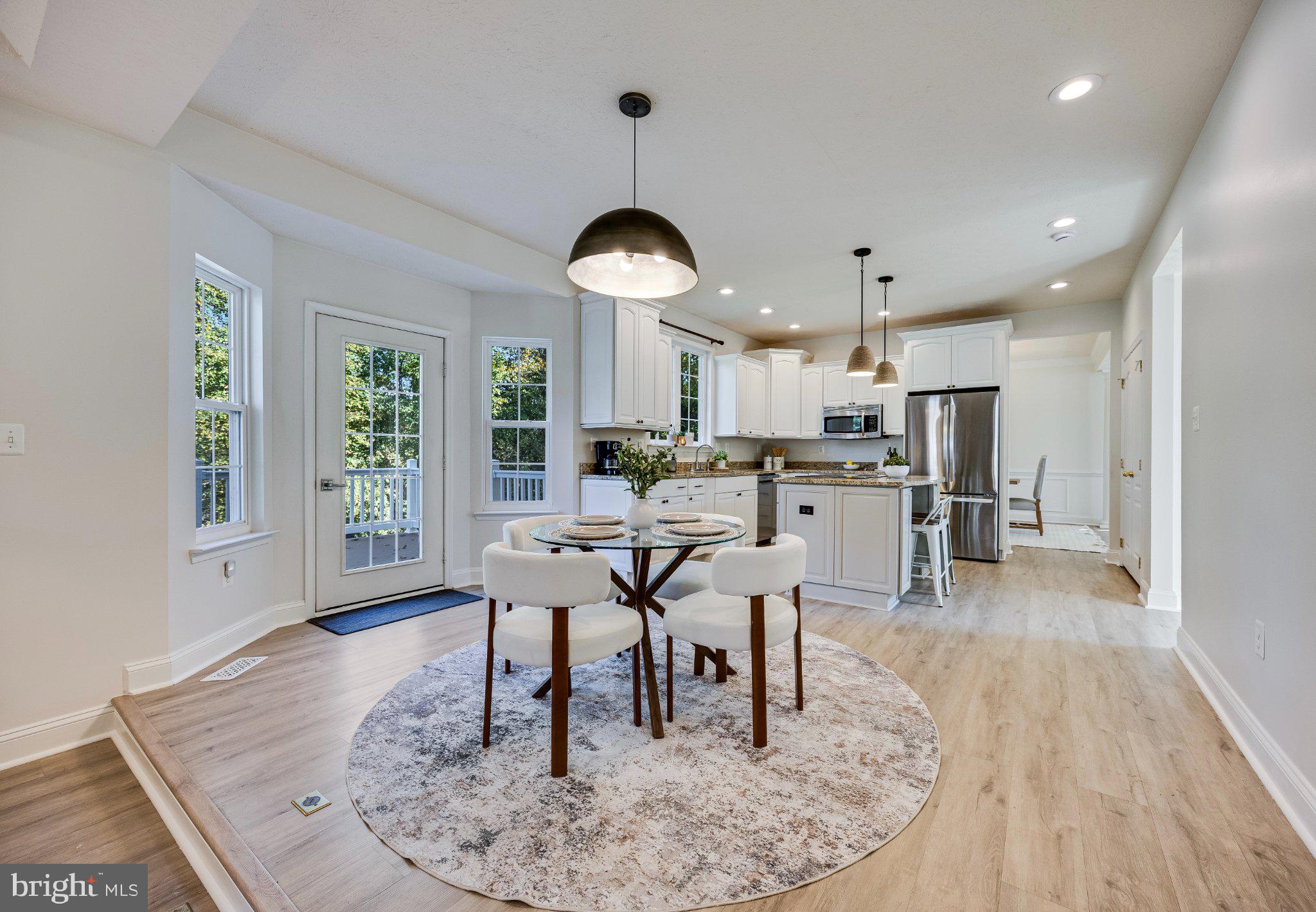 2987 CLAIREBROOK LANE