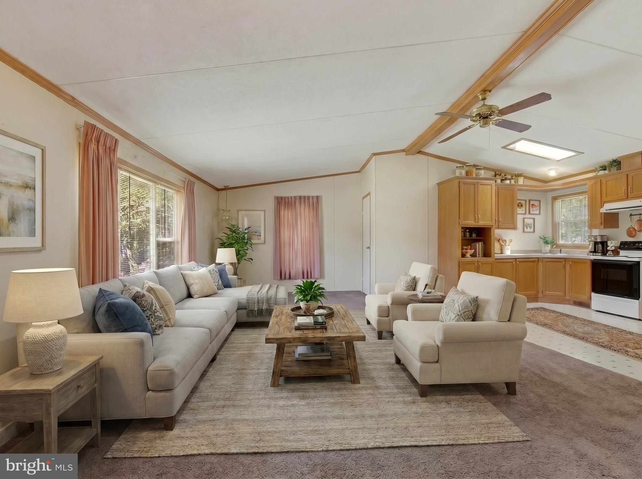 110 FROG POND HOLLOW