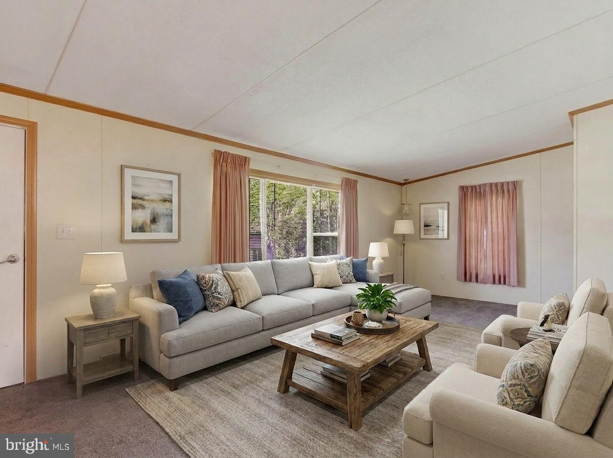 110 FROG POND HOLLOW