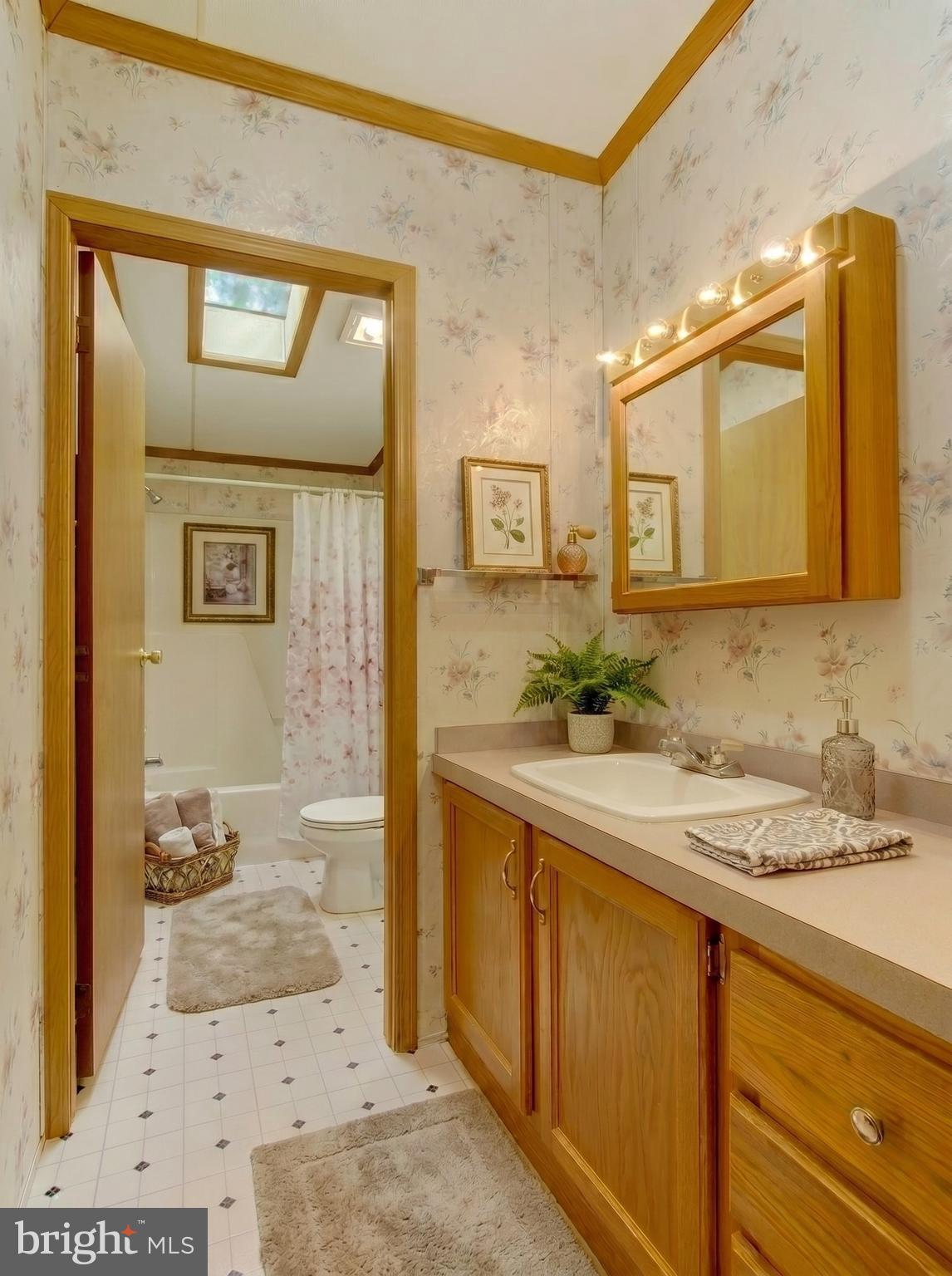 PINE RUN - Residential