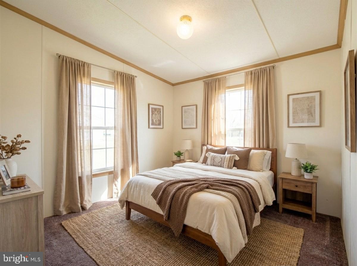 PINE RUN - Residential