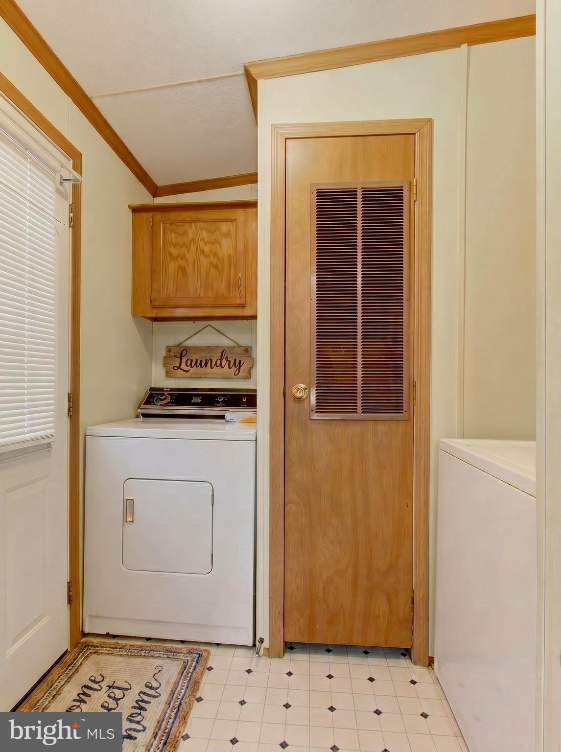 PINE RUN - Residential