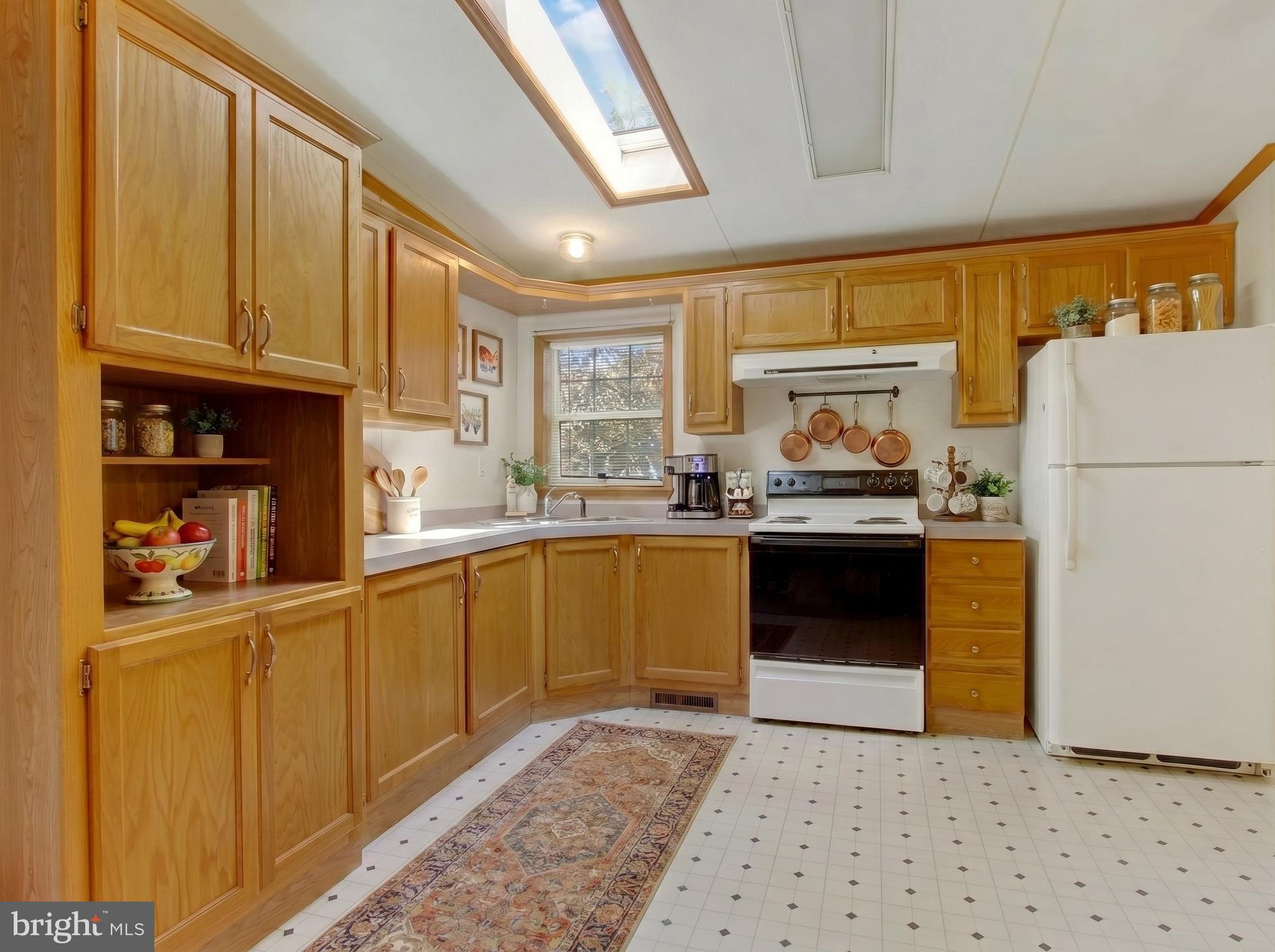 110 FROG POND HOLLOW