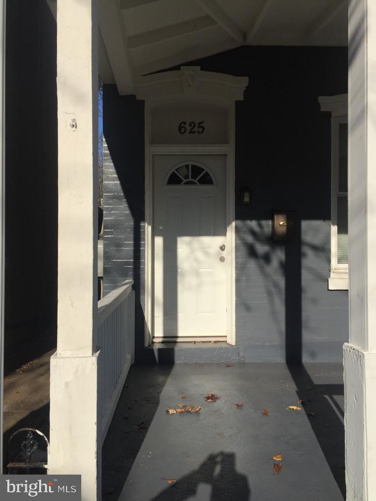 POTTSTOWN - Residential