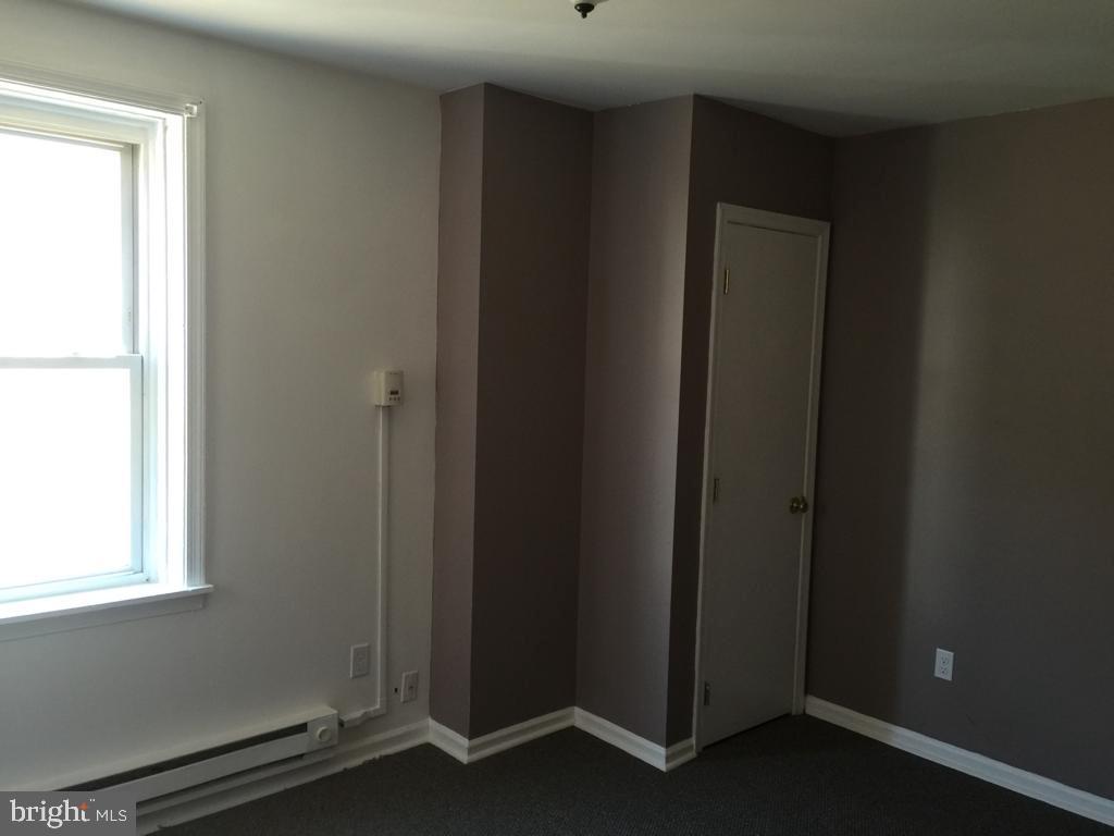 POTTSTOWN - Residential