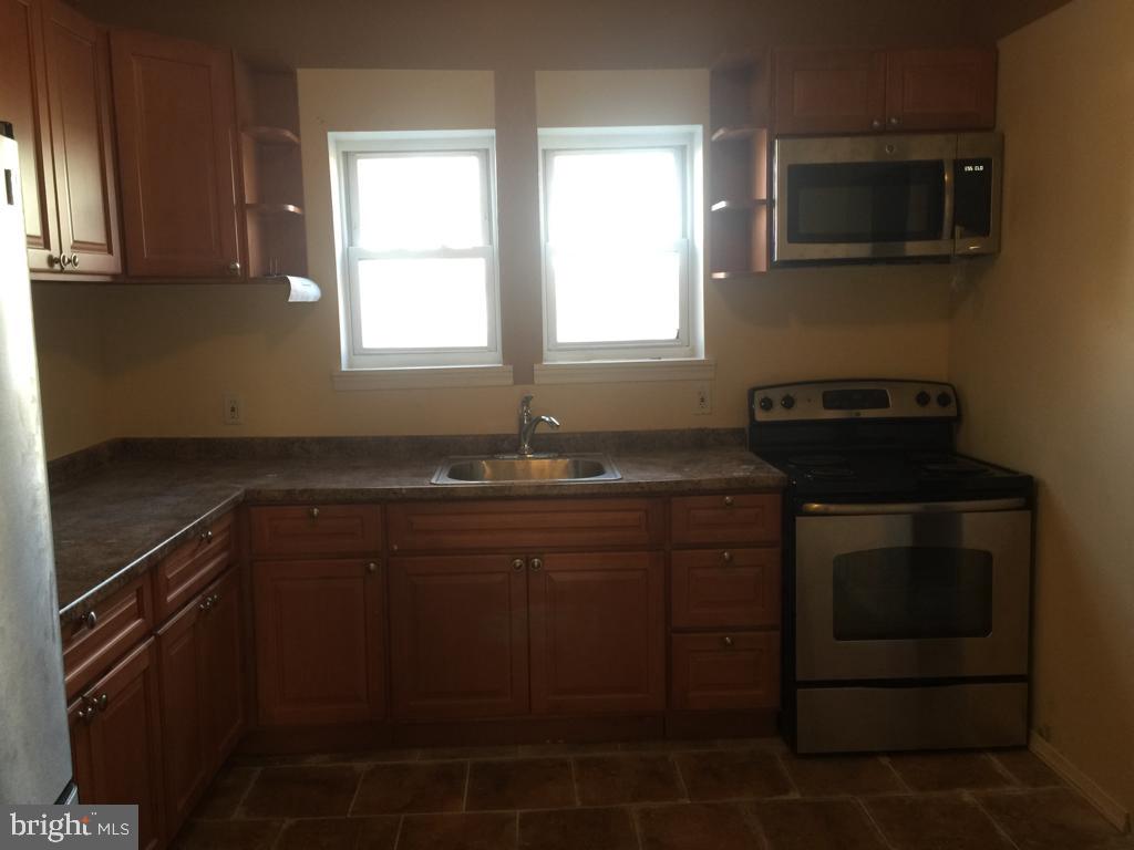 POTTSTOWN - Residential