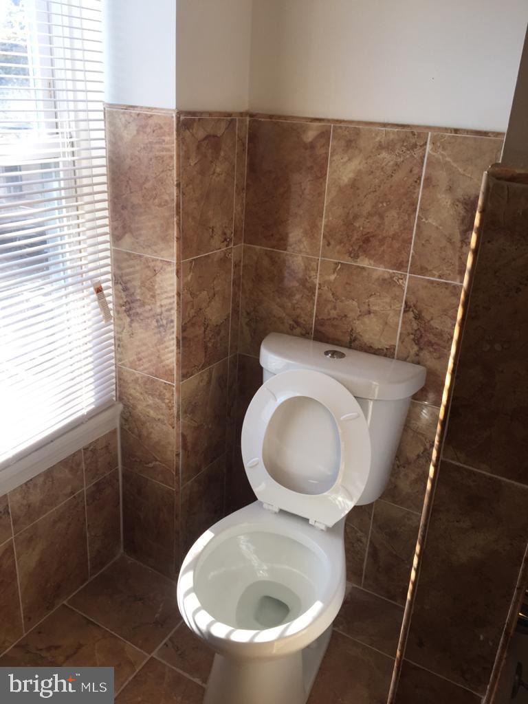 POTTSTOWN - Residential