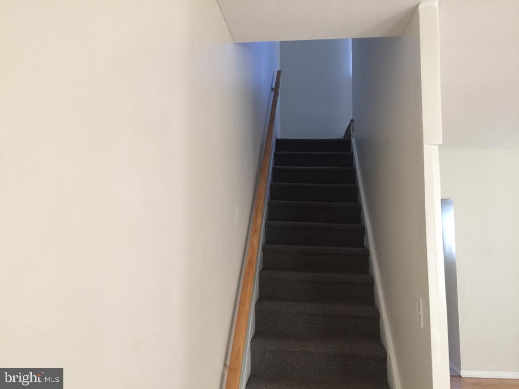 POTTSTOWN - Residential