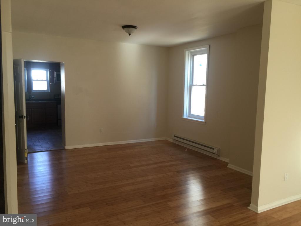 POTTSTOWN - Residential