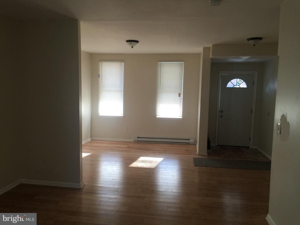 POTTSTOWN - Residential