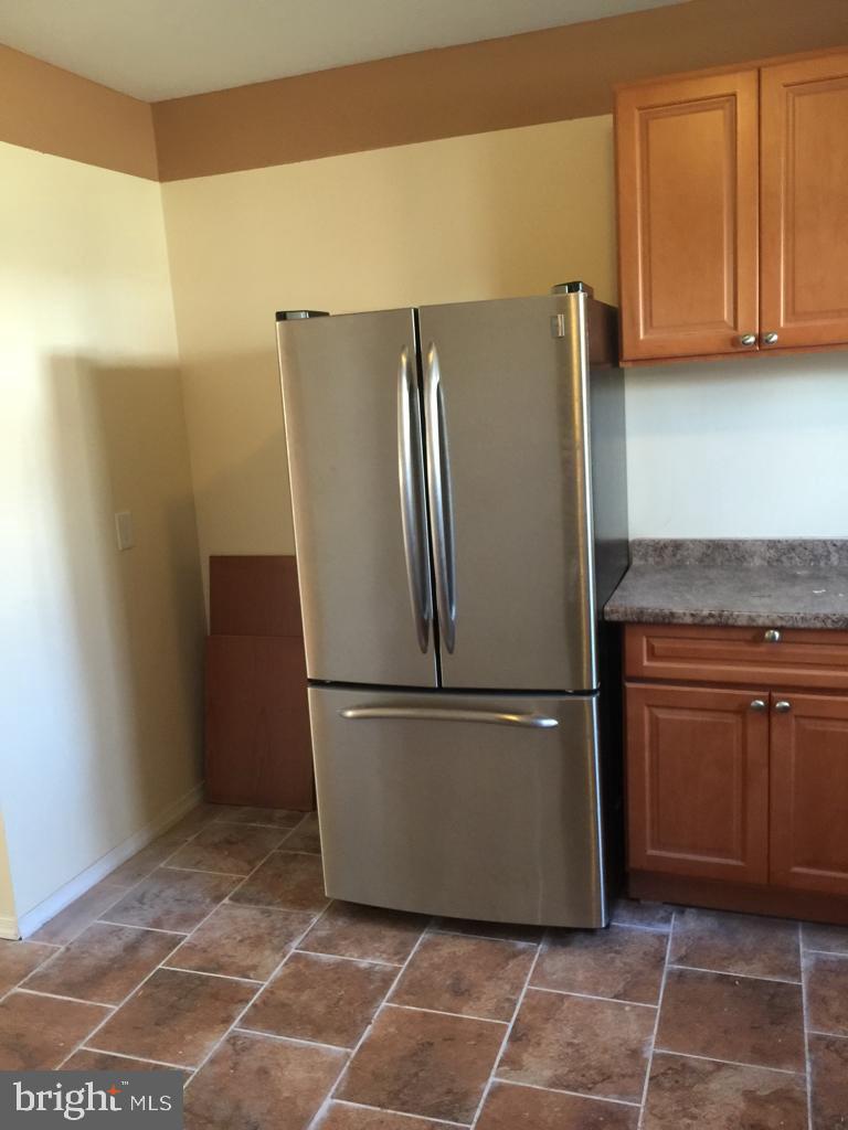 POTTSTOWN - Residential