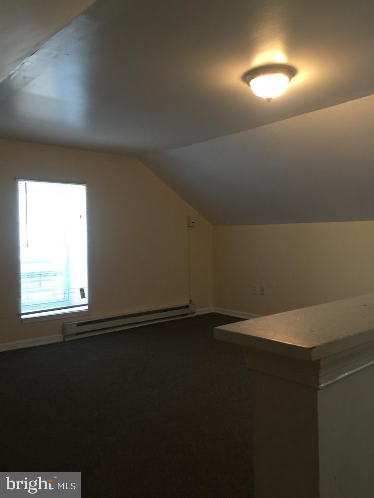 POTTSTOWN - Residential