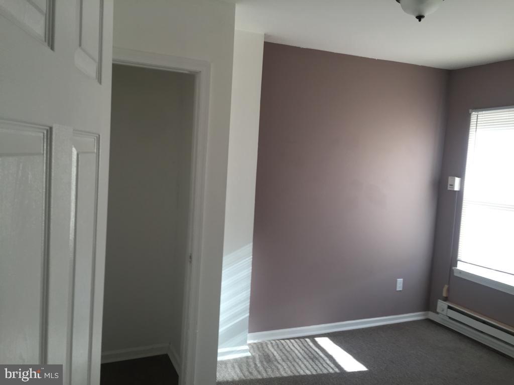 POTTSTOWN - Residential