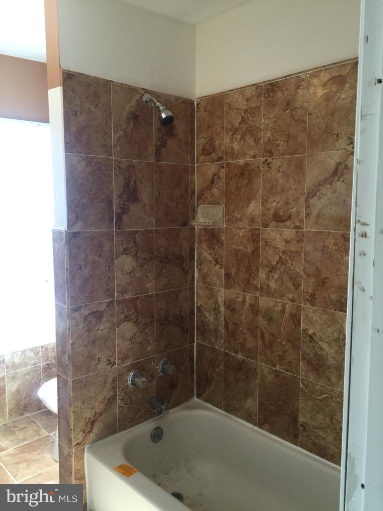 POTTSTOWN - Residential