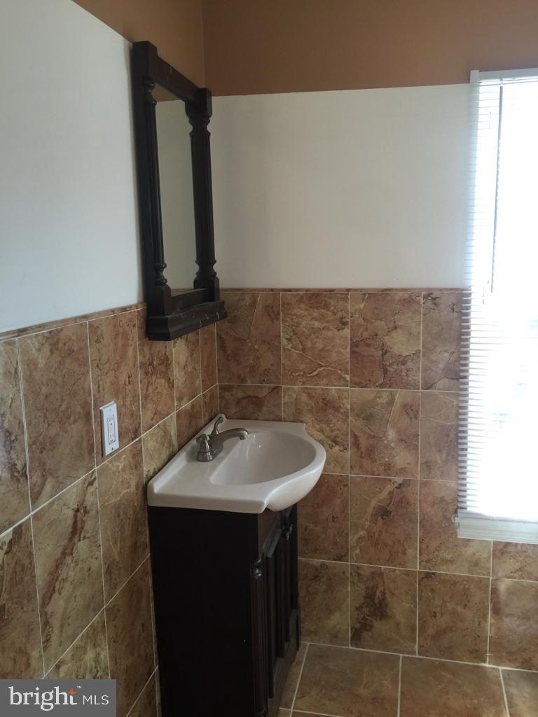 POTTSTOWN - Residential