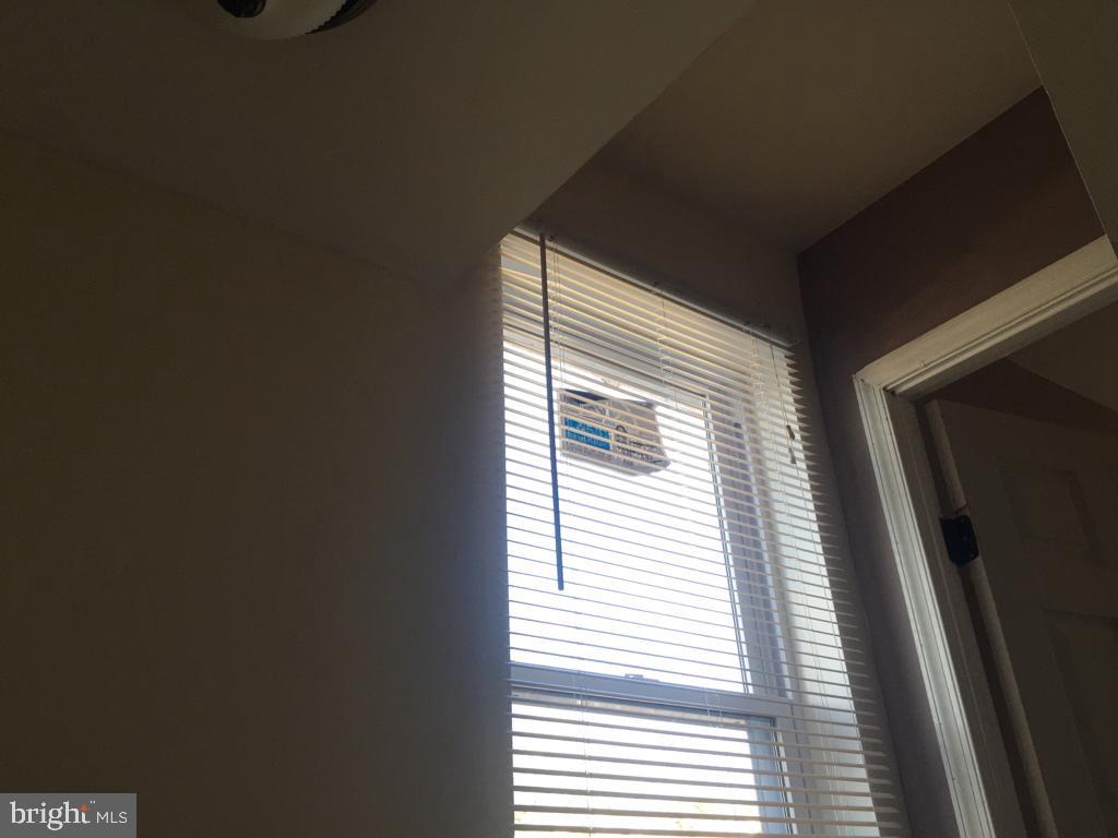 POTTSTOWN - Residential