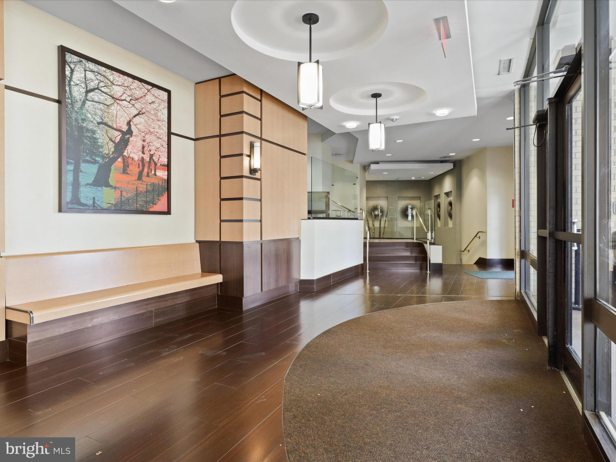 307 YOAKUM PARKWAY 1614