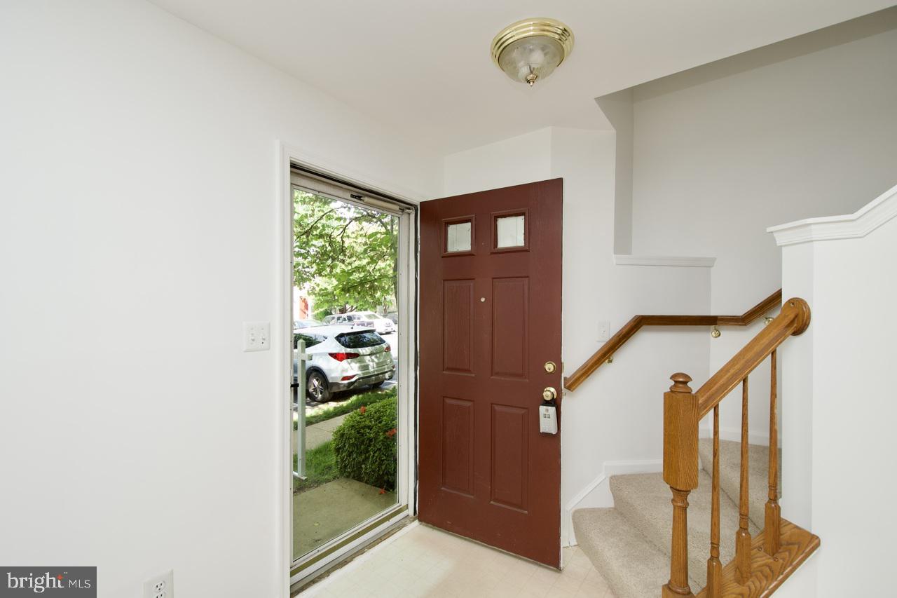 1849 TIGER LILY CIRCLE