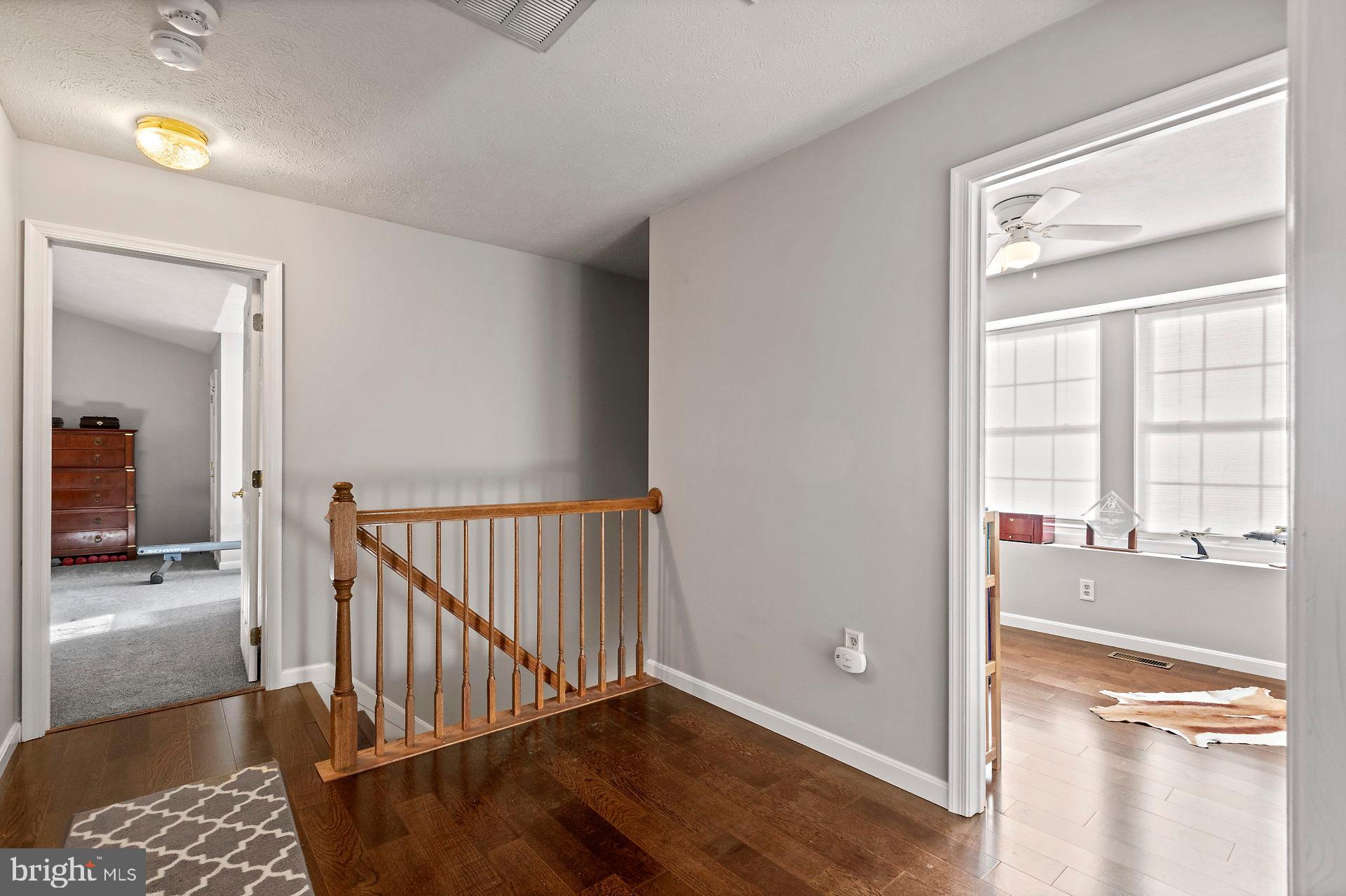 HICKORY HILLS NORTH - Residential