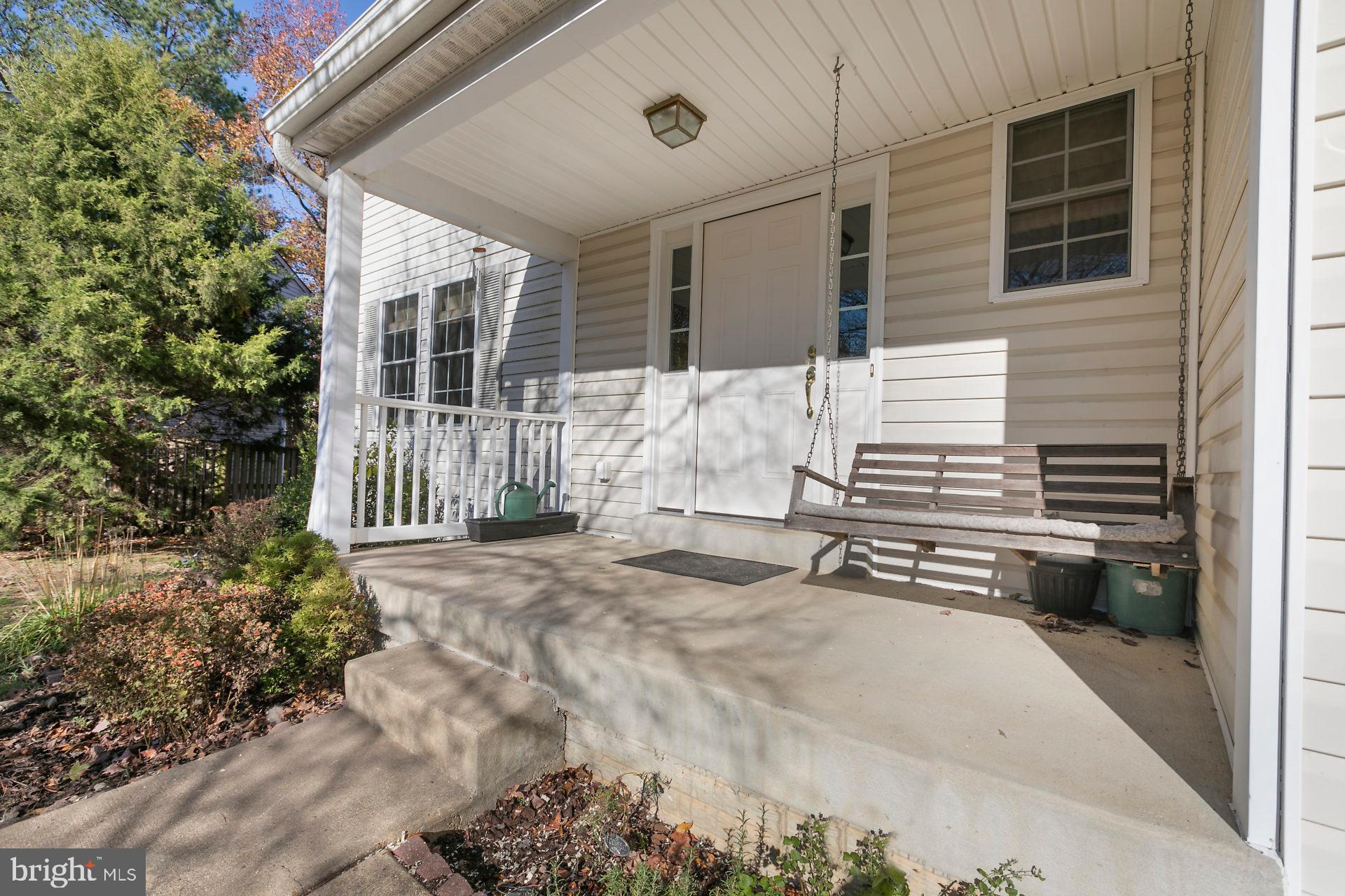 HICKORY HILLS NORTH - Residential