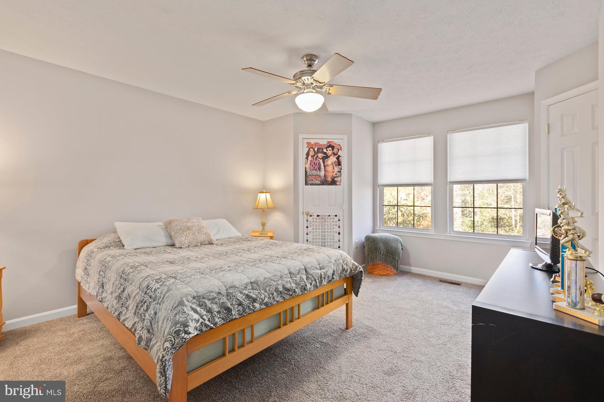 HICKORY HILLS NORTH - Residential