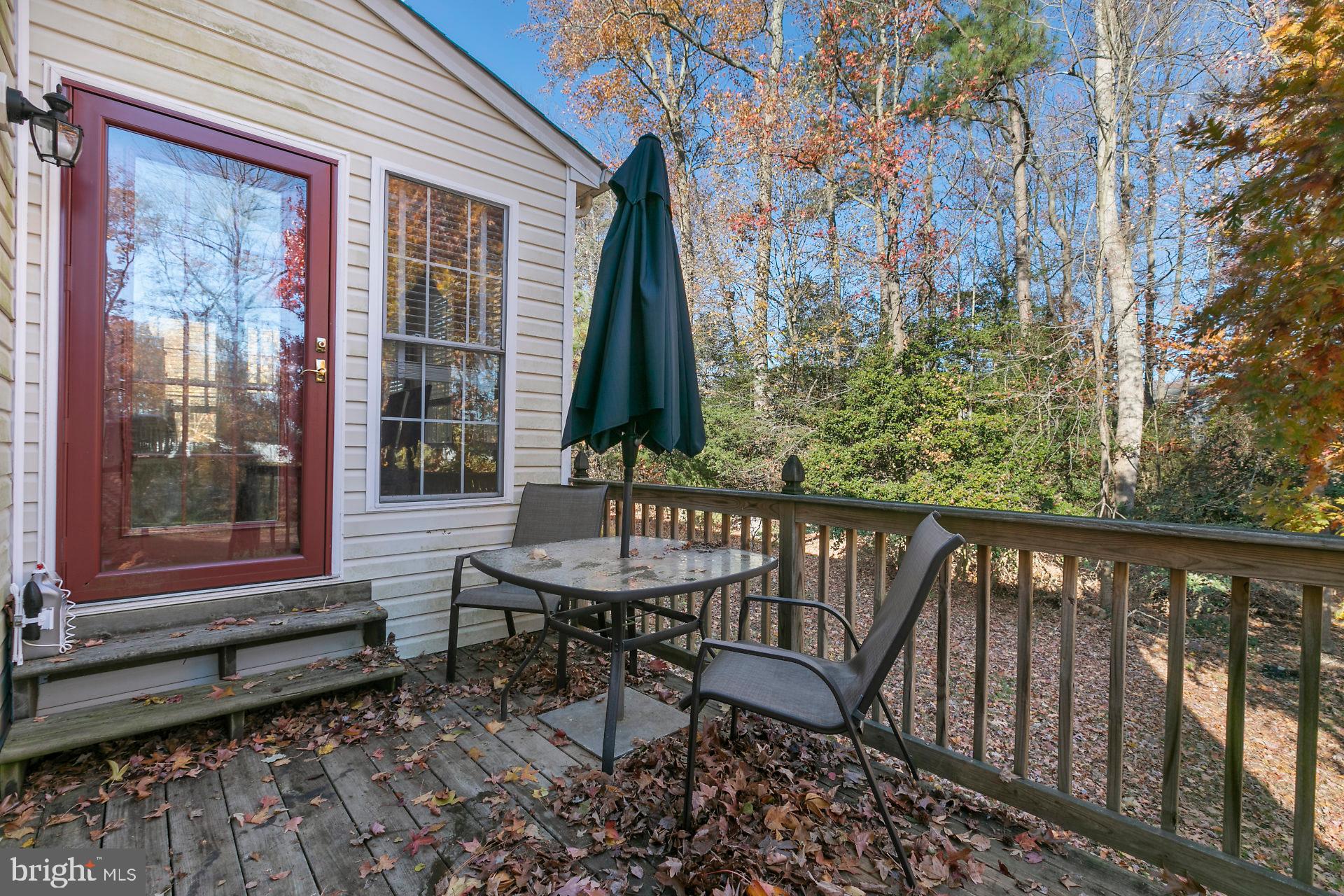 HICKORY HILLS NORTH - Residential