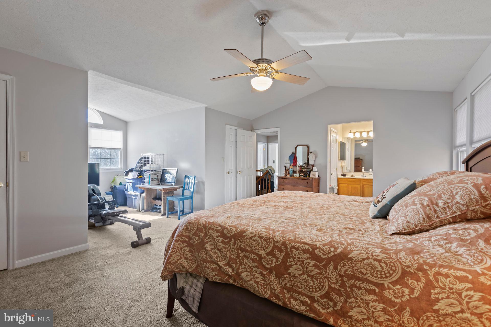 HICKORY HILLS NORTH - Residential