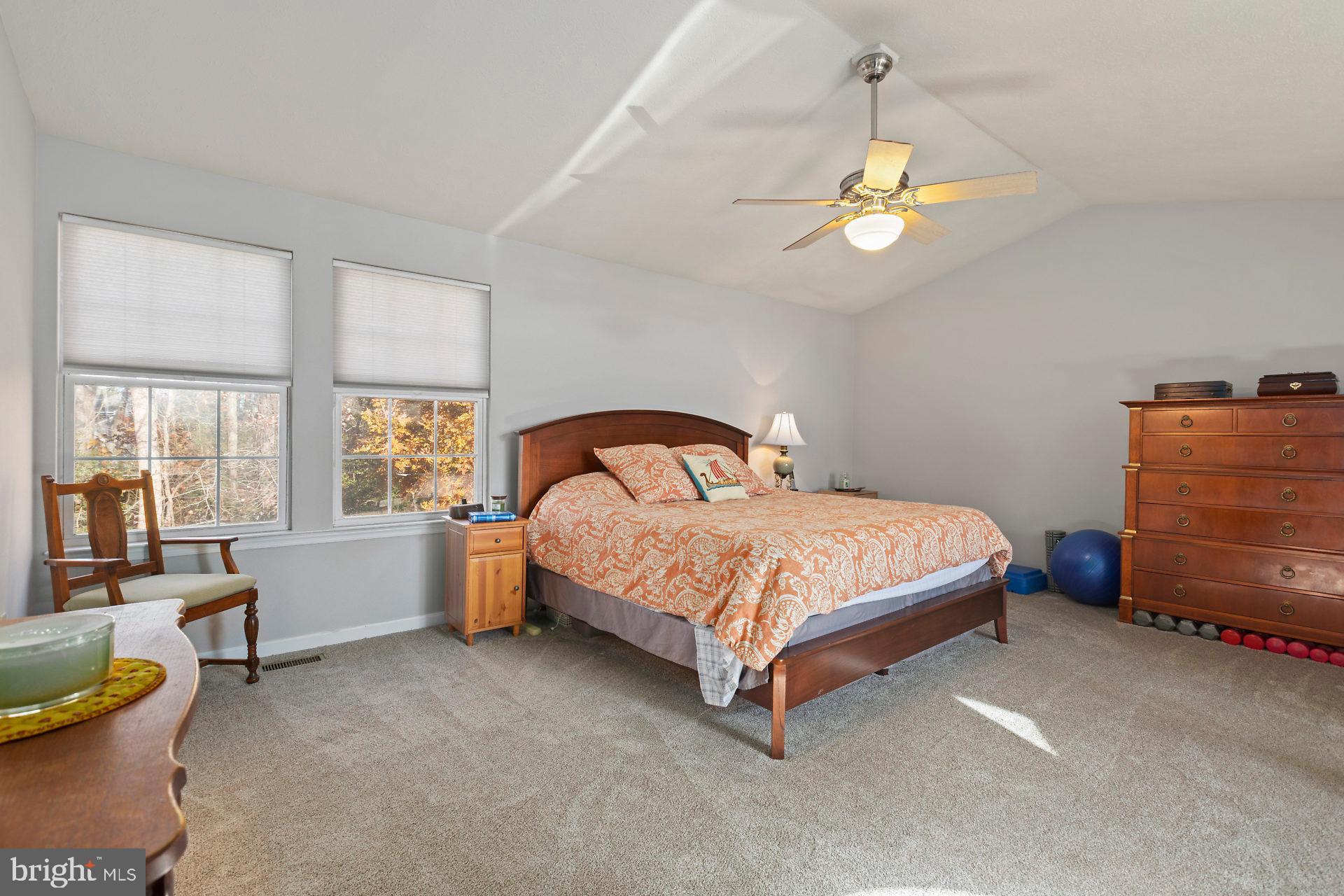 HICKORY HILLS NORTH - Residential