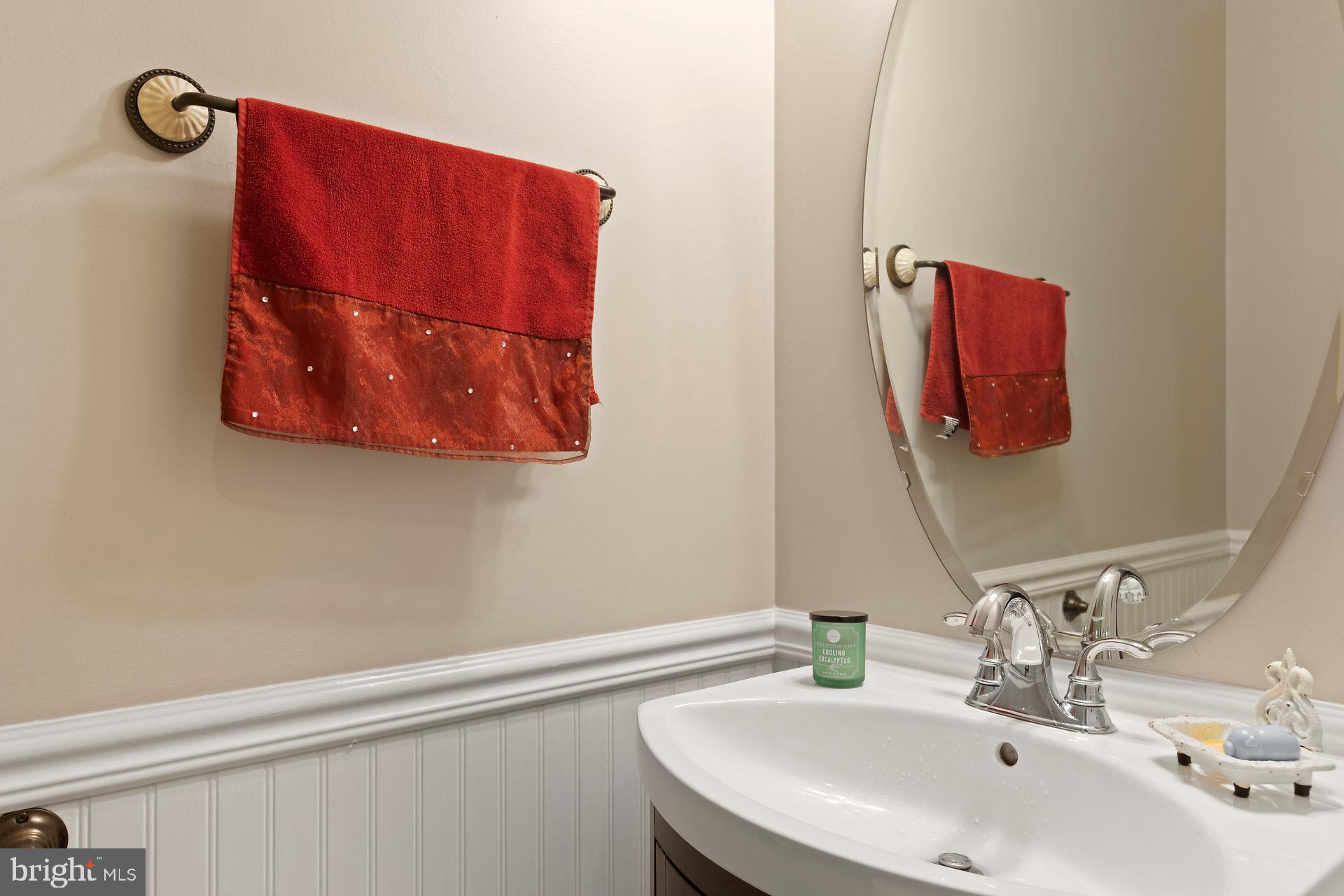 HICKORY HILLS NORTH - Residential