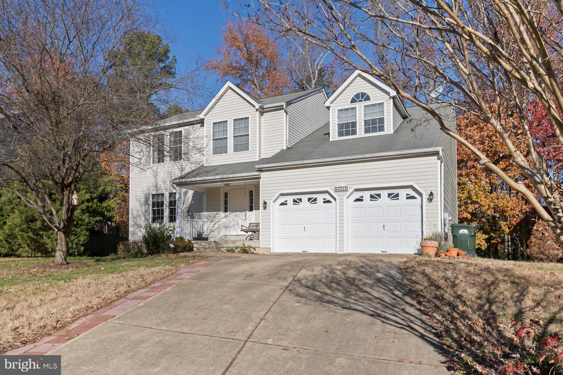 HICKORY HILLS NORTH - Residential