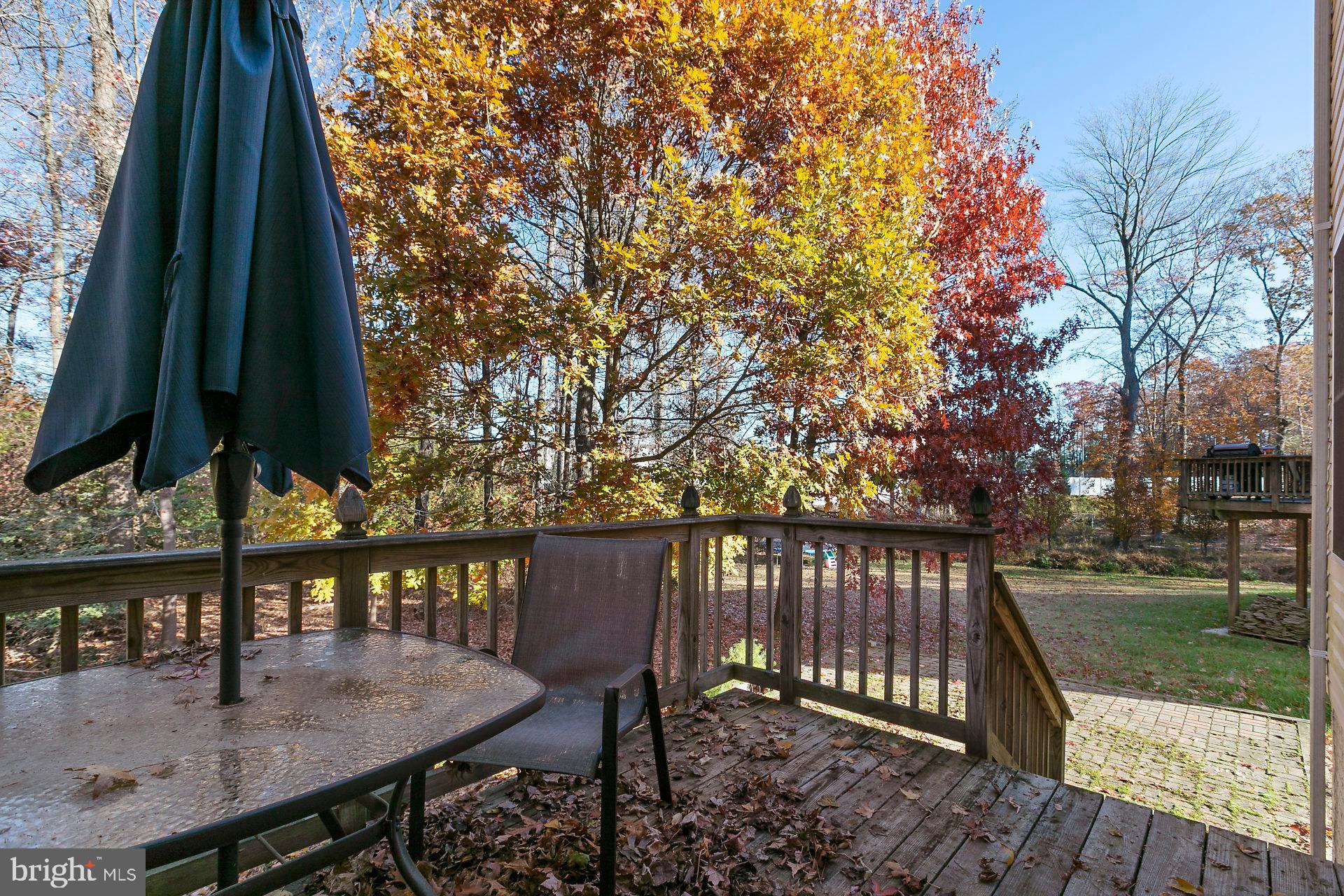 HICKORY HILLS NORTH - Residential