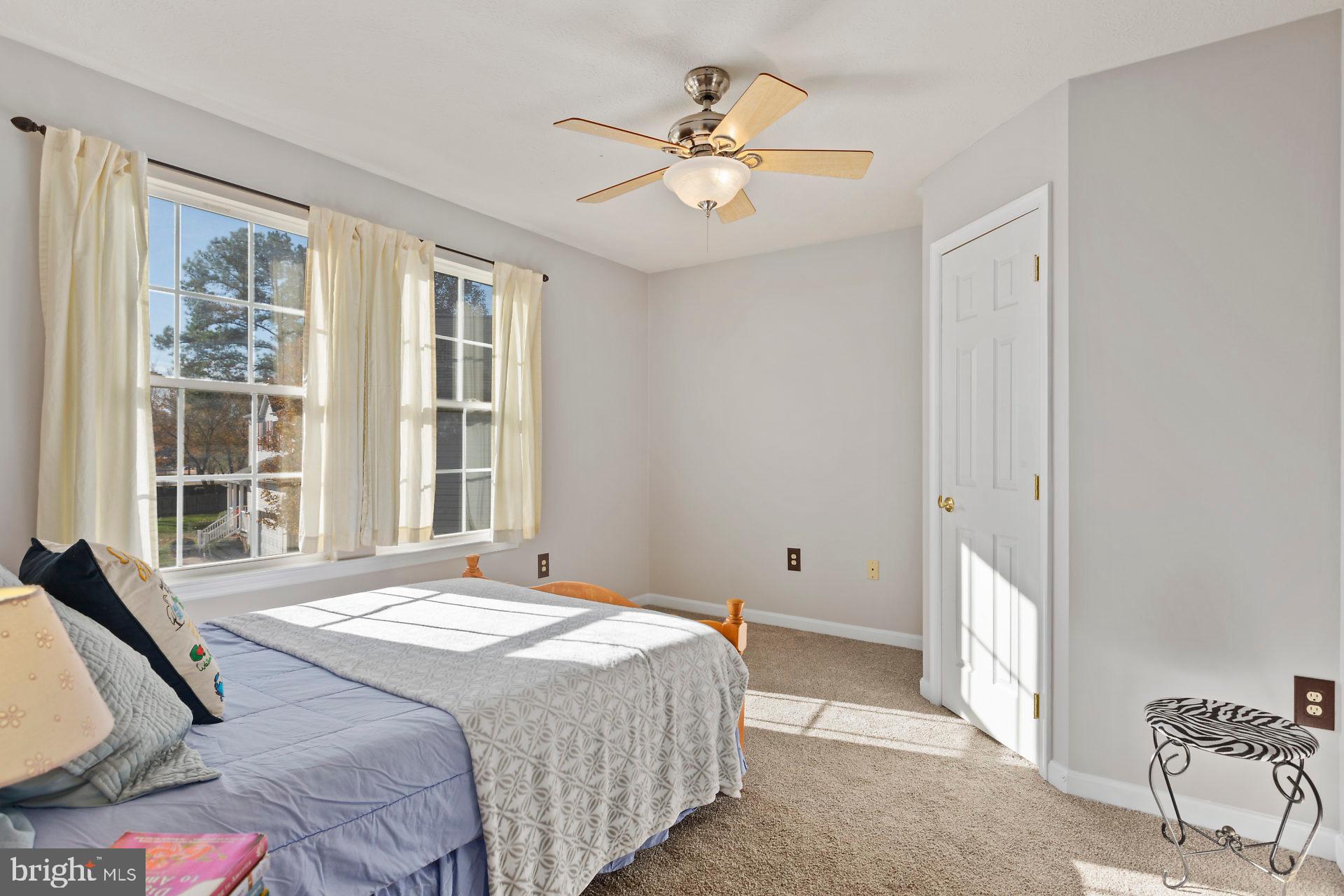 HICKORY HILLS NORTH - Residential