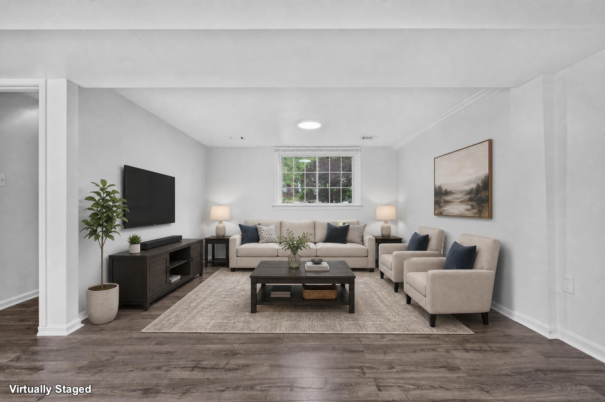 13299 NASSAU DRIVE