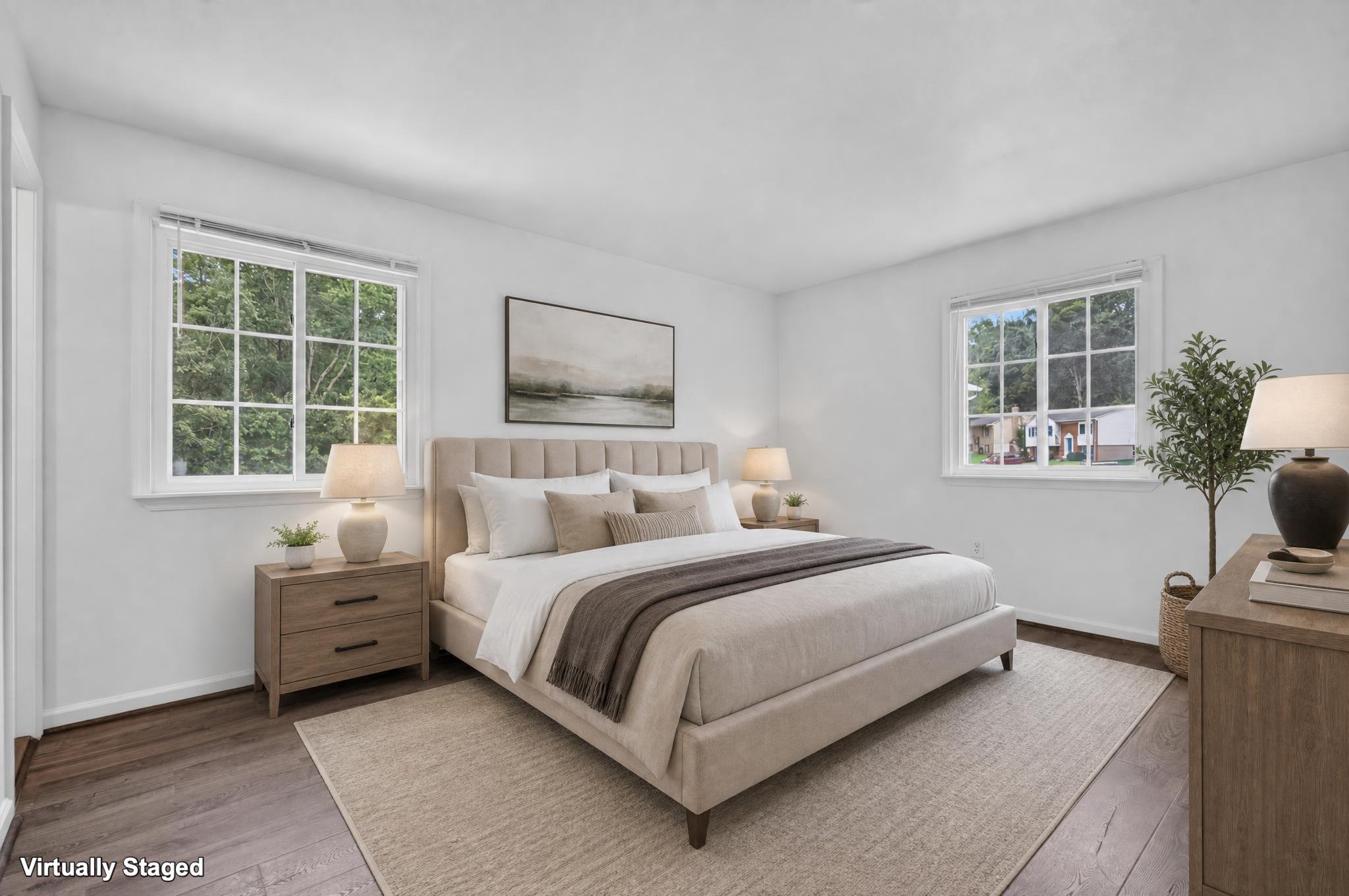 13299 NASSAU DRIVE