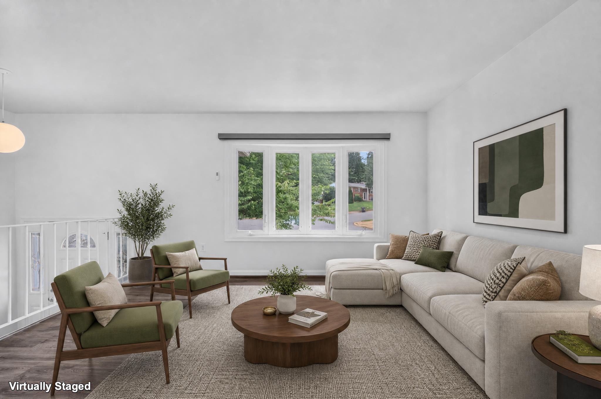 13299 NASSAU DRIVE