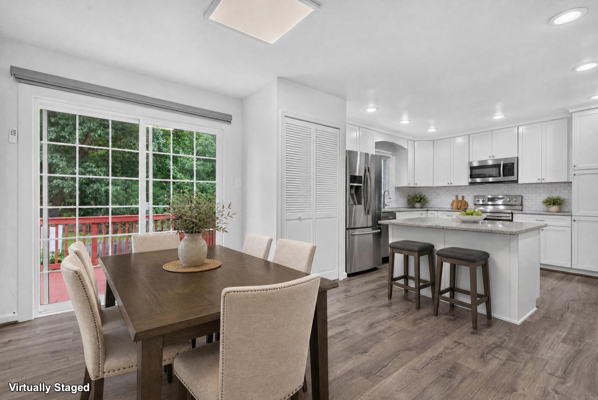 13299 NASSAU DRIVE