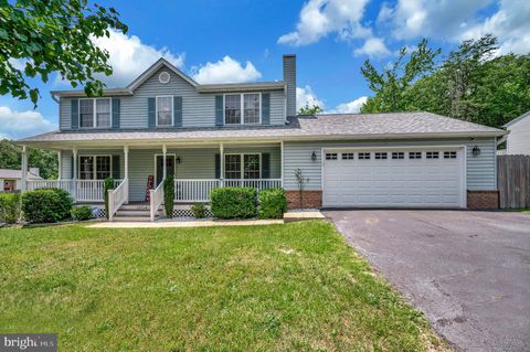 Featured picture for the property VASP2033408