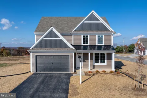 MLS: PAYK2090326