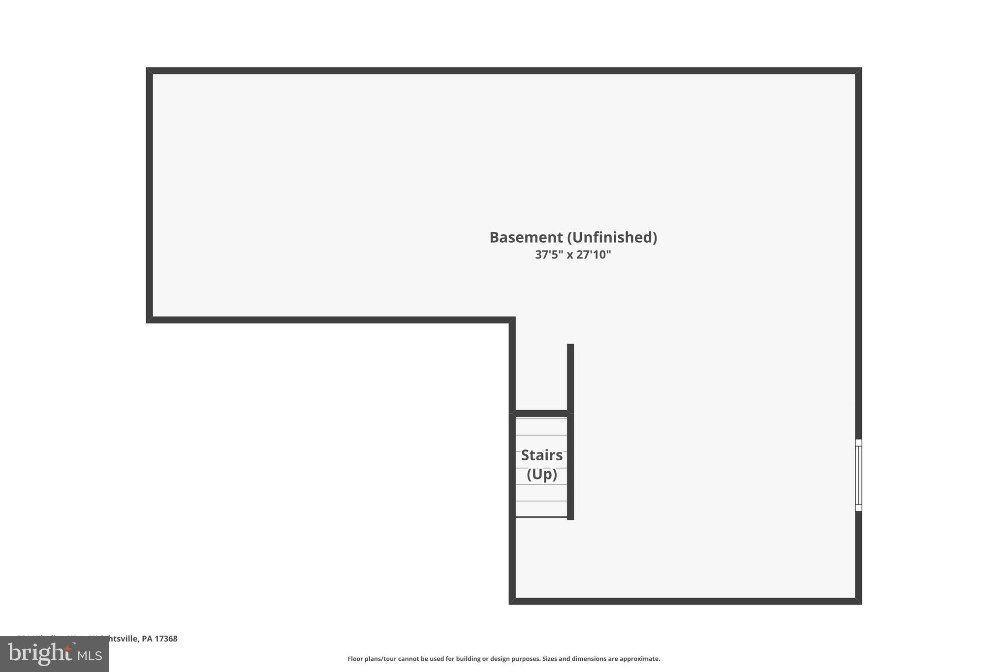 RIVER RIDGE HILLS - Residential