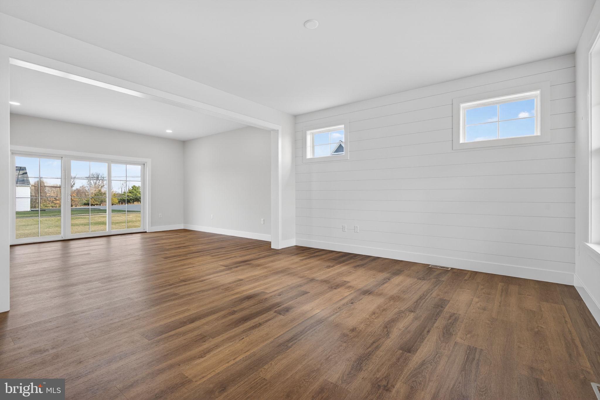 501 WINDING WAY LOT 167