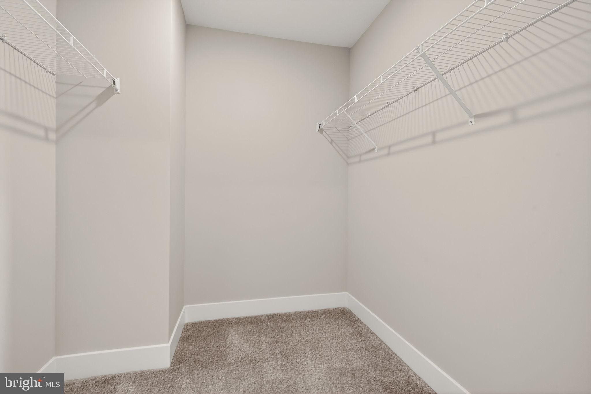 RIVER RIDGE HILLS - Residential