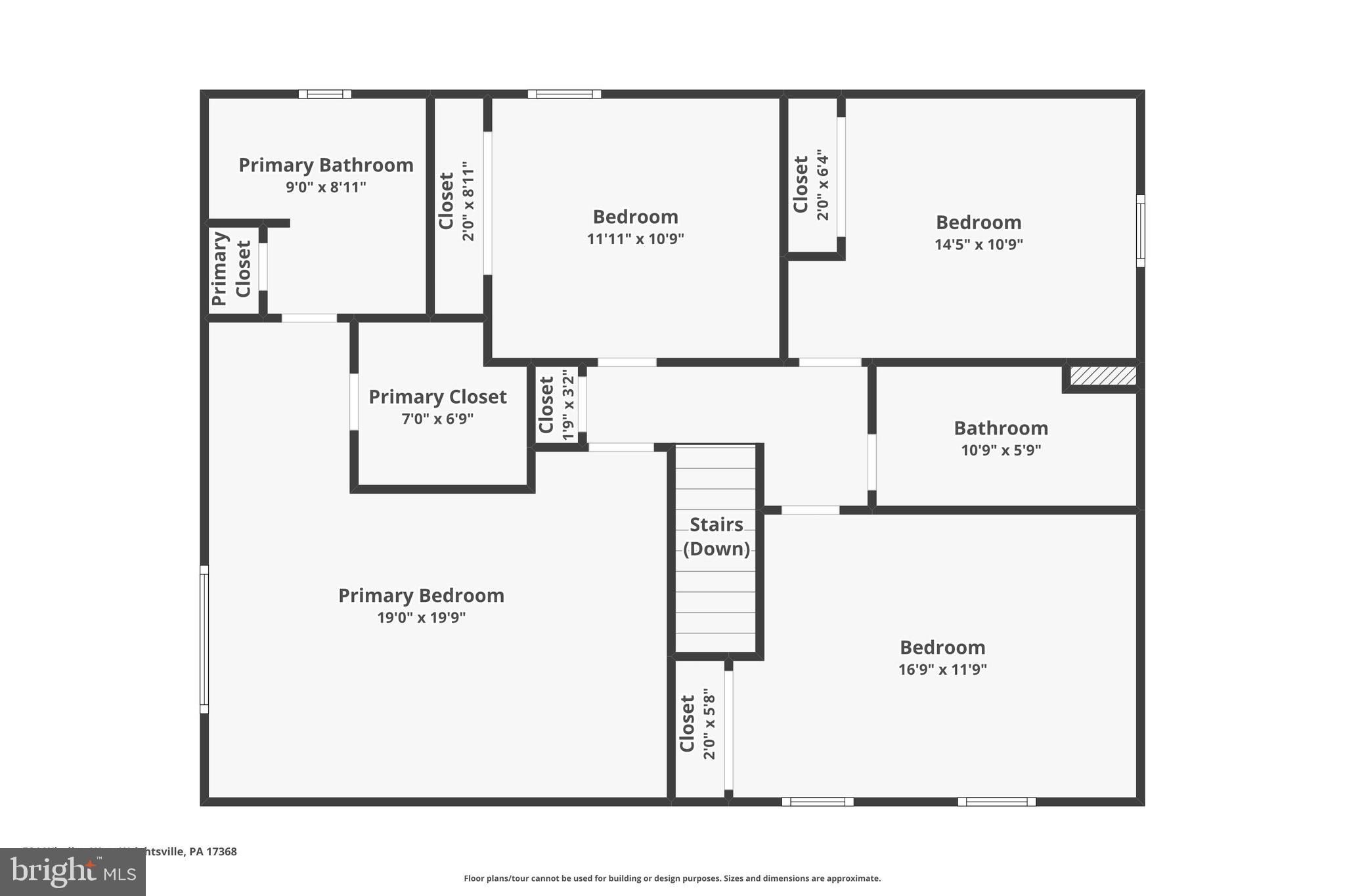 RIVER RIDGE HILLS - Residential